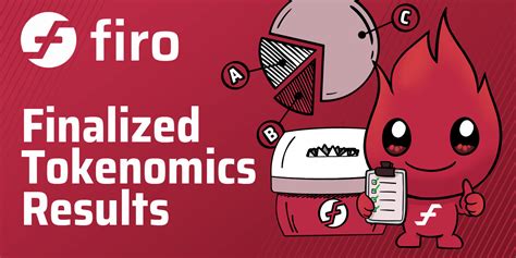 timcasino|Why Firo is the best Cryptocurrency .